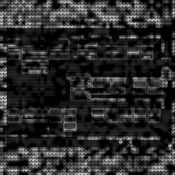 #CITY06 ~ Celadon City