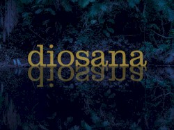 Diosana