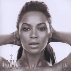 I Am… Sasha Fierce