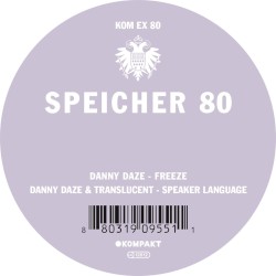 Speicher 80