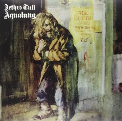 Aqualung