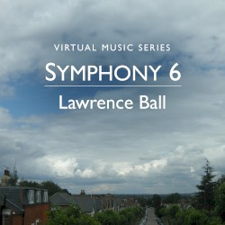 Symphony 6
