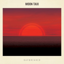 Daybreaker