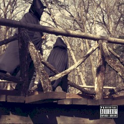 Beats for Brothels, Vol. 2