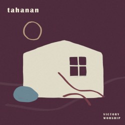 Tahanan (Instrumental Version)