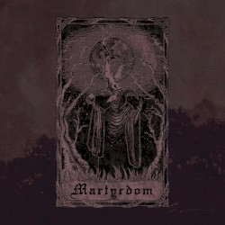 Martyrdom