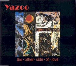 The Other Side of Love