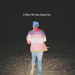 a place we can always go.