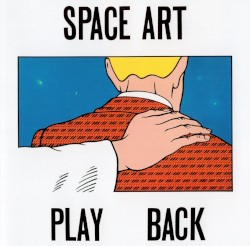 Play Back