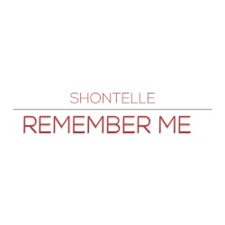 Remember Me