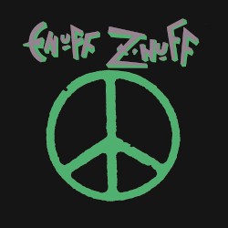 Enuff Z’Nuff