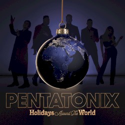 Holidays Around the World