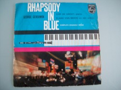 Rhapsody In Blue