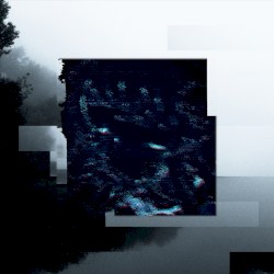 Sad Сompilation Vol. 1