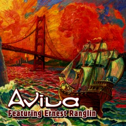 Avila