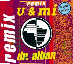 U & Mi (remix)