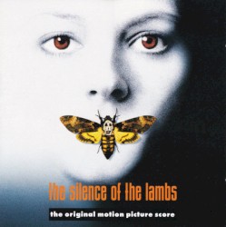The Silence of the Lambs