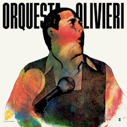 Orquesta Olivieri