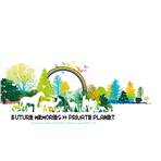 FUTURE MEMORIES