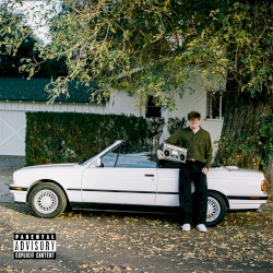 Canvas / Everyone's a Bullet