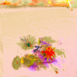 Bawat Piyesa (Secret Verse ver.)