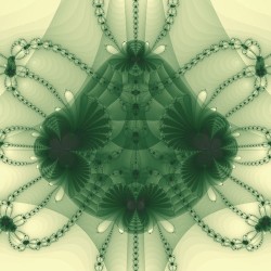 Releasing Unreleased Soundscapes EP