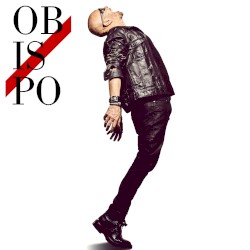 Obispo