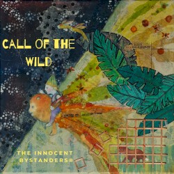 Call of the Wild