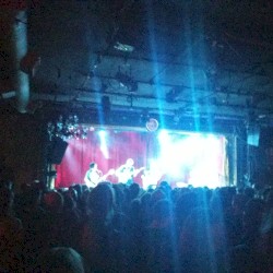 chinese dumpling that is typical