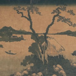 The 2017–2019 Collection, Vol. 1