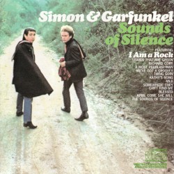 Sounds of Silence