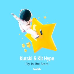 Fly to the Stars (radio edit)