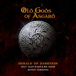 Herald of Darkness: Bonus Versions
