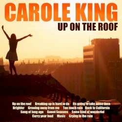 Up on the Roof