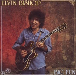 Big Fun