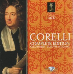 Complete Edition