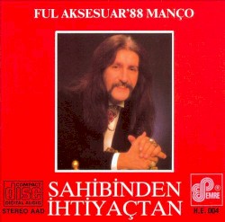 Sahibinden İhtiyaçtan