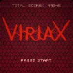 Viriax