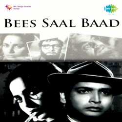 Bees Saal Baad