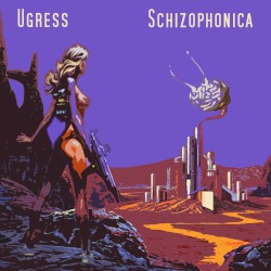 Schizophonica