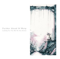 Looking For The Me No One Knows