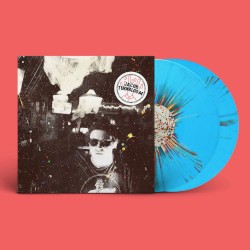 Laughter in the Forever After