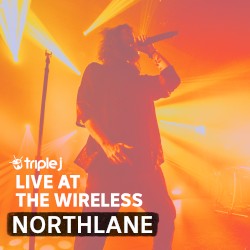 triple j Live at the Wireless - Enmore Theatre, Sydney 2022