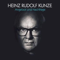 Angebot und Nachfrage