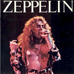 Zeppelin Express