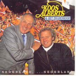 Nederland,... Nederland