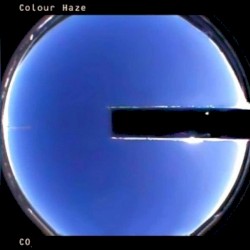 CO₂