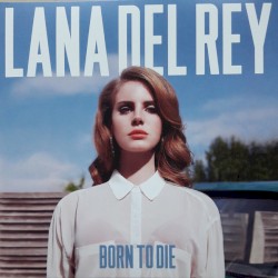 Born to Die