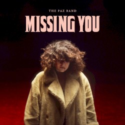 Missing You