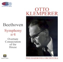 Symphony no. 4